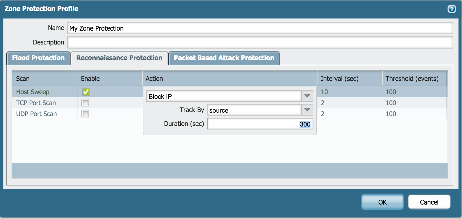 Screenshot 2014-10-03 um 11.19.48 Uhr. png